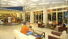 Sara Hotel 